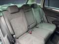 Volkswagen Tiguan Elegance 1.5 TSI DSG AHK/Nav/Kam/19"/ACC Zwart - thumbnail 17