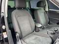 Volkswagen Tiguan Elegance 1.5 TSI DSG AHK/Nav/Kam/19"/ACC Zwart - thumbnail 16