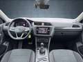 Volkswagen Tiguan Elegance 1.5 TSI DSG AHK/Nav/Kam/19"/ACC Zwart - thumbnail 11