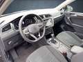 Volkswagen Tiguan Elegance 1.5 TSI DSG AHK/Nav/Kam/19"/ACC Zwart - thumbnail 9