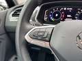 Volkswagen Tiguan Elegance 1.5 TSI DSG AHK/Nav/Kam/19"/ACC Zwart - thumbnail 25