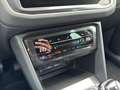 Volkswagen Tiguan Elegance 1.5 TSI DSG AHK/Nav/Kam/19"/ACC Zwart - thumbnail 28