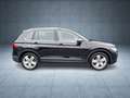 Volkswagen Tiguan Elegance 1.5 TSI DSG AHK/Nav/Kam/19"/ACC Zwart - thumbnail 6