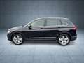 Volkswagen Tiguan Elegance 1.5 TSI DSG AHK/Nav/Kam/19"/ACC Zwart - thumbnail 2