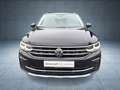 Volkswagen Tiguan Elegance 1.5 TSI DSG AHK/Nav/Kam/19"/ACC Zwart - thumbnail 8