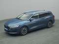 Ford Focus Turnier Titanium X 155PS Aut./Navi Blau - thumbnail 16