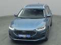 Ford Focus Turnier Titanium X 155PS Aut./Navi Blau - thumbnail 49