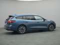 Ford Focus Turnier Titanium X 155PS Aut./Navi Blau - thumbnail 33