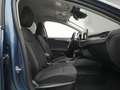 Ford Focus Turnier Titanium X 155PS Aut./Navi Blau - thumbnail 50