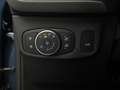 Ford Focus Turnier Titanium X 155PS Aut./Navi Blau - thumbnail 38