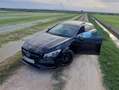 Mercedes-Benz CLA 45 AMG Shooting Brake 4Matic 7G-DCT Siyah - thumbnail 13