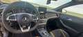 Mercedes-Benz CLA 45 AMG Shooting Brake 4Matic 7G-DCT Noir - thumbnail 5