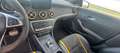 Mercedes-Benz CLA 45 AMG Shooting Brake 4Matic 7G-DCT Чорний - thumbnail 6