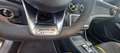 Mercedes-Benz CLA 45 AMG Shooting Brake 4Matic 7G-DCT Fekete - thumbnail 8