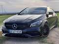 Mercedes-Benz CLA 45 AMG Shooting Brake 4Matic 7G-DCT Schwarz - thumbnail 23