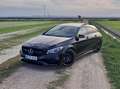 Mercedes-Benz CLA 45 AMG Shooting Brake 4Matic 7G-DCT Negro - thumbnail 20