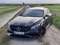 Mercedes-Benz CLA 45 AMG Shooting Brake 4Matic 7G-DCT Negro - thumbnail 22