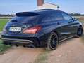 Mercedes-Benz CLA 45 AMG Shooting Brake 4Matic 7G-DCT Negro - thumbnail 19