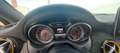 Mercedes-Benz CLA 45 AMG Shooting Brake 4Matic 7G-DCT crna - thumbnail 2