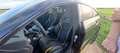 Mercedes-Benz CLA 45 AMG Shooting Brake 4Matic 7G-DCT Siyah - thumbnail 10