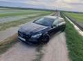 Mercedes-Benz CLA 45 AMG Shooting Brake 4Matic 7G-DCT crna - thumbnail 11