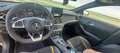 Mercedes-Benz CLA 45 AMG Shooting Brake 4Matic 7G-DCT Чорний - thumbnail 3