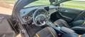 Mercedes-Benz CLA 45 AMG Shooting Brake 4Matic 7G-DCT Černá - thumbnail 9