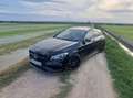 Mercedes-Benz CLA 45 AMG Shooting Brake 4Matic 7G-DCT Noir - thumbnail 12