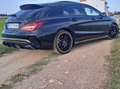 Mercedes-Benz CLA 45 AMG Shooting Brake 4Matic 7G-DCT Schwarz - thumbnail 17