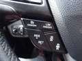 Ford Kuga 1.5 Ecoboost Titanium +ACC+Kamera+Navi Negro - thumbnail 17