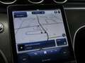 Mercedes-Benz C 180 T Avantgarde Ambiente Carplay Rückfahrk. Grigio - thumbnail 15