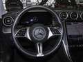 Mercedes-Benz C 180 T Avantgarde Ambiente Carplay Rückfahrk. Grigio - thumbnail 13