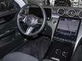Mercedes-Benz C 180 T Avantgarde Ambiente Carplay Rückfahrk. Grigio - thumbnail 8