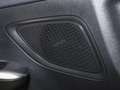 Mercedes-Benz C 180 T Avantgarde Ambiente Carplay Rückfahrk. Grigio - thumbnail 14