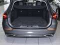 Mercedes-Benz C 180 T Avantgarde Ambiente Carplay Rückfahrk. Grigio - thumbnail 11