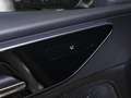 Mercedes-Benz C 180 T Avantgarde Ambiente Carplay Rückfahrk. Grigio - thumbnail 12
