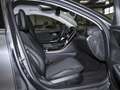 Mercedes-Benz C 180 T Avantgarde Ambiente Carplay Rückfahrk. Grigio - thumbnail 6