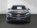 Mercedes-Benz C 180 T Avantgarde Ambiente Carplay Rückfahrk. Grigio - thumbnail 4