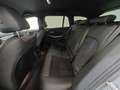 BMW 320 320d Touring mhev 48V xdrive Msport auto Grijs - thumbnail 8