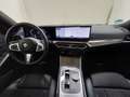 BMW 320 320d Touring mhev 48V xdrive Msport auto Grijs - thumbnail 5