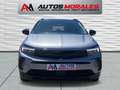 Opel Grandland 1.5CDTi S&S GS Line Aut. 130 Grau - thumbnail 2