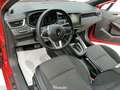 Renault Clio Hybrid E-Tech 140 CV 5 porte Intens Rosso - thumbnail 12