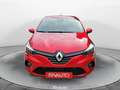 Renault Clio Hybrid E-Tech 140 CV 5 porte Intens Rosso - thumbnail 3