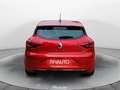 Renault Clio Hybrid E-Tech 140 CV 5 porte Intens Rosso - thumbnail 7