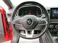 Renault Clio Hybrid E-Tech 140 CV 5 porte Intens Rosso - thumbnail 10