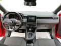 Renault Clio Hybrid E-Tech 140 CV 5 porte Intens Rosso - thumbnail 13