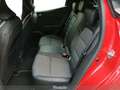Renault Clio Hybrid E-Tech 140 CV 5 porte Intens Rosso - thumbnail 15