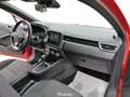 Renault Clio Hybrid E-Tech 140 CV 5 porte Intens Rosso - thumbnail 14