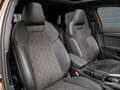 Audi A3 Sportback 40 TFSI E S-Line Pano RS-Stoelen Sfeer B Bruin - thumbnail 16