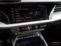Audi A3 Sportback 40 TFSI E S-Line Pano RS-Stoelen Sfeer B Bruin - thumbnail 24
